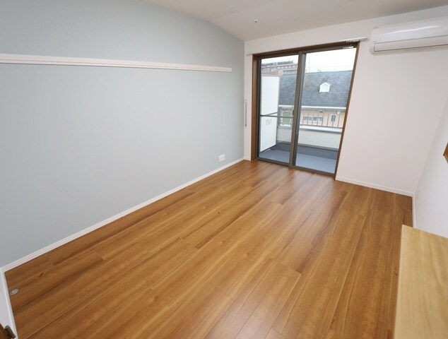 寿OMパレスの物件内観写真