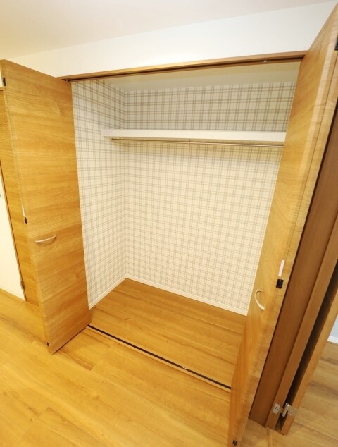 寿OMパレスの物件内観写真