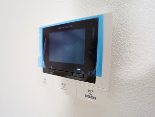 寿OMパレスの物件内観写真