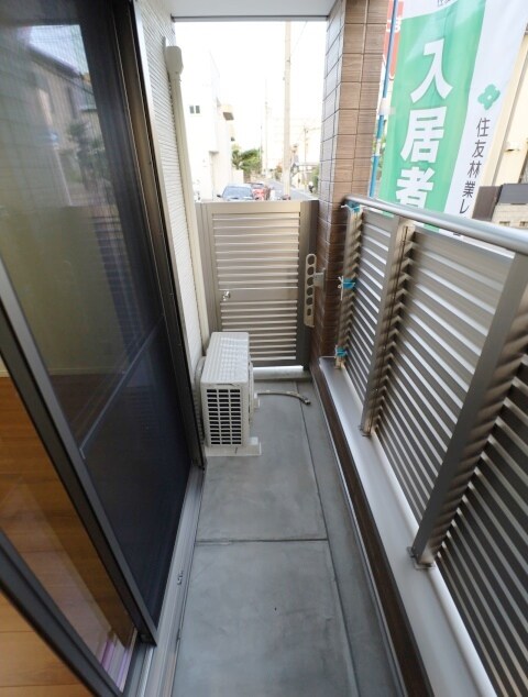 寿OMパレスの物件内観写真