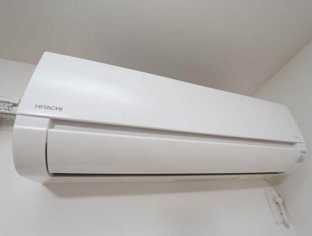 寿OMパレスの物件内観写真