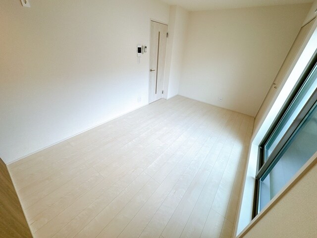 フジパレス吹田中の島公園Ⅰ番館の物件内観写真