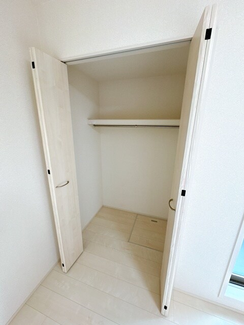 フジパレス吹田中の島公園Ⅰ番館の物件内観写真