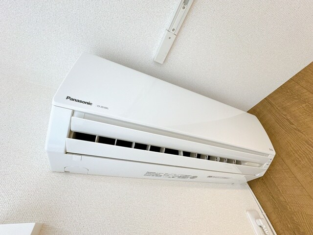 フジパレス吹田中の島公園Ⅰ番館の物件内観写真