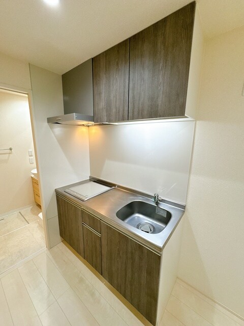 フジパレス吹田中の島公園Ⅰ番館の物件内観写真