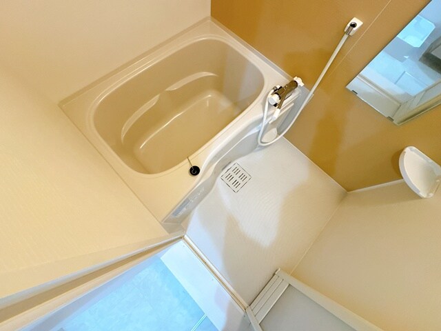 フジパレス吹田中の島公園Ⅰ番館の物件内観写真