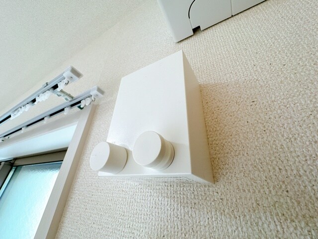 フジパレス吹田中の島公園Ⅰ番館の物件内観写真