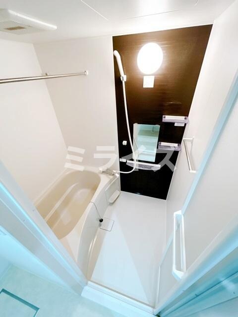 アヴェニール千里丘東の物件内観写真