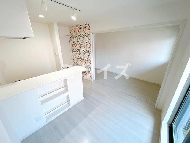 アヴェニール千里丘東の物件内観写真