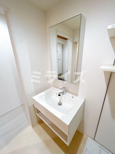 アヴェニール千里丘東の物件内観写真