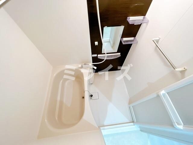 アヴェニール千里丘東の物件内観写真