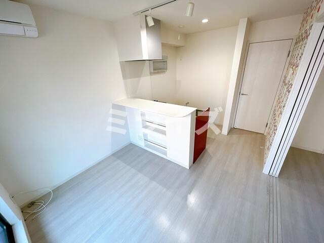 アヴェニール千里丘東の物件内観写真