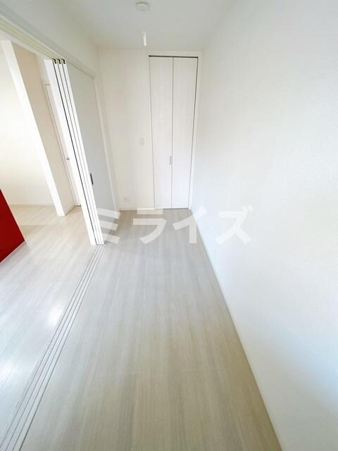 アヴェニール千里丘東の物件内観写真