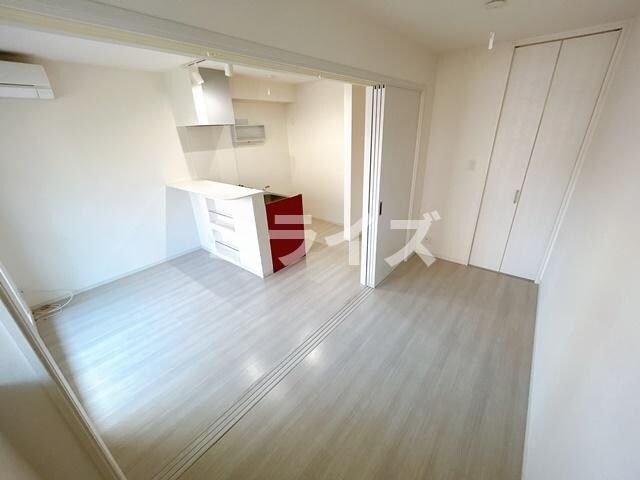 アヴェニール千里丘東の物件内観写真