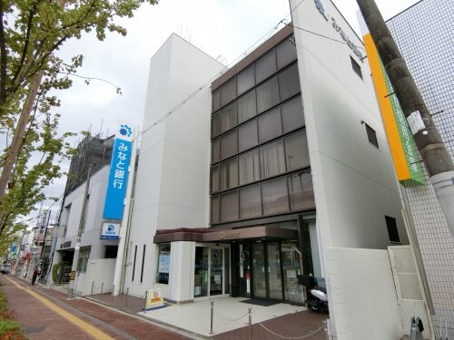 谷川第2マンションの物件内観写真