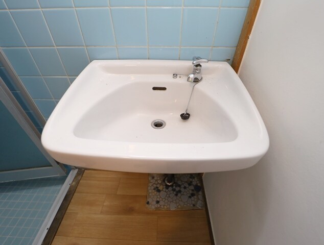 Colina尺谷の物件内観写真