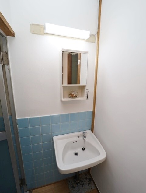 Colina尺谷の物件内観写真