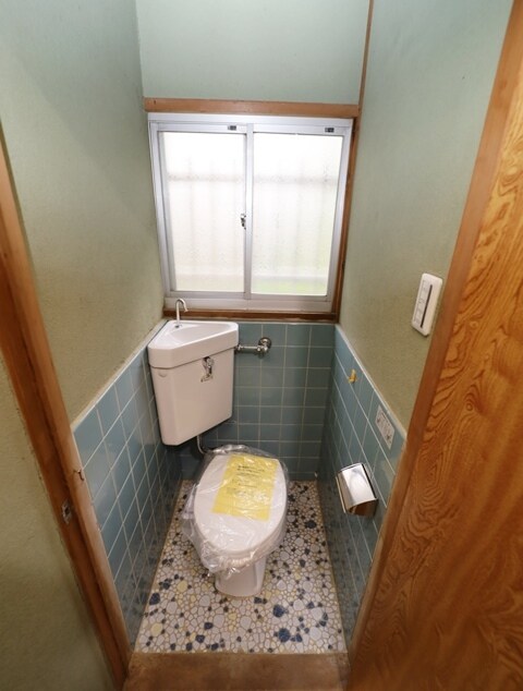 Colina尺谷の物件内観写真