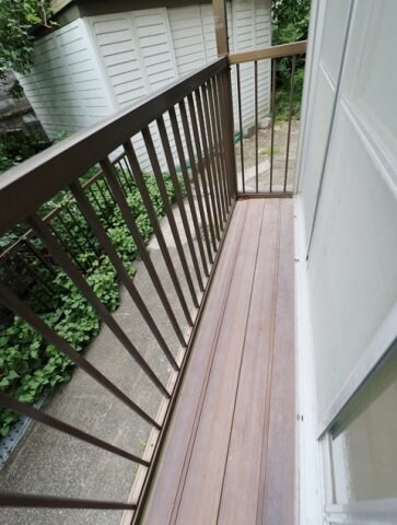 Colina尺谷の物件内観写真