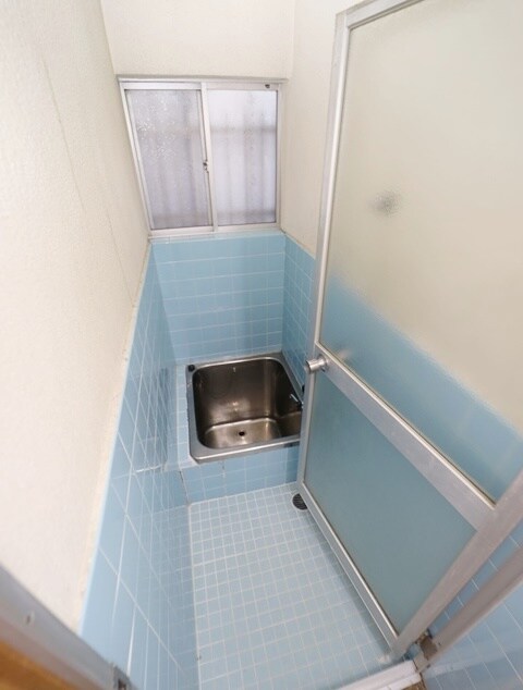 Colina尺谷の物件内観写真