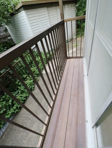 Colina尺谷の物件内観写真