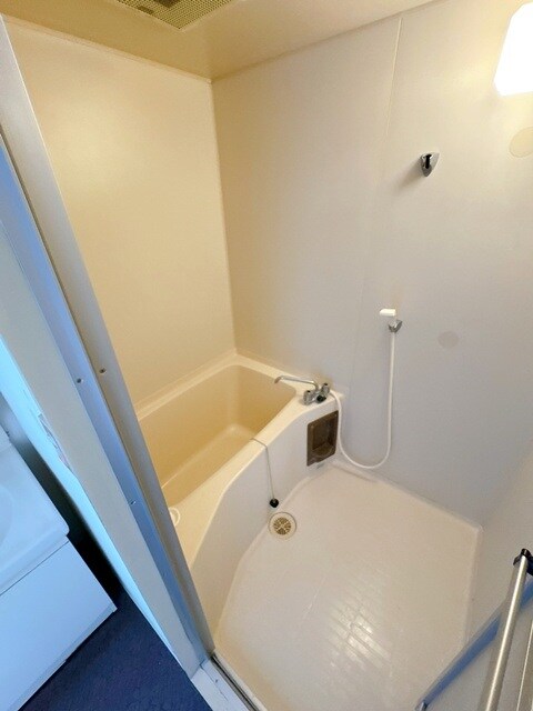 フルールハイツの物件内観写真