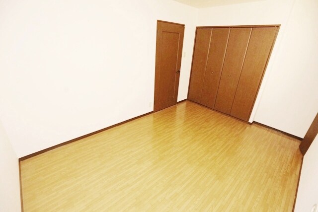 グランエールの物件内観写真