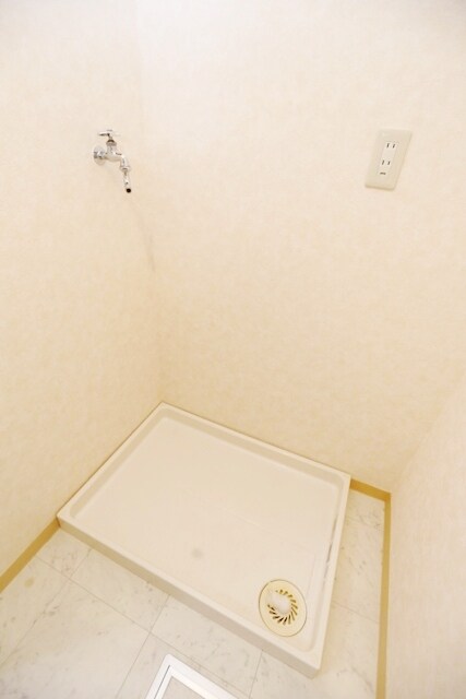 グランエールの物件内観写真