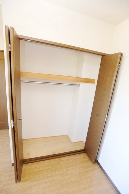 グランエールの物件内観写真