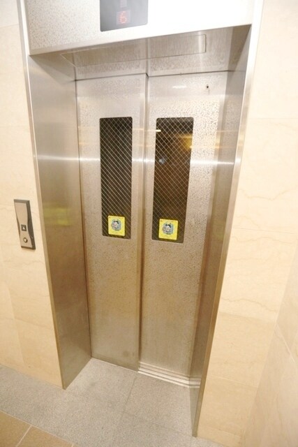 グランエールの物件内観写真