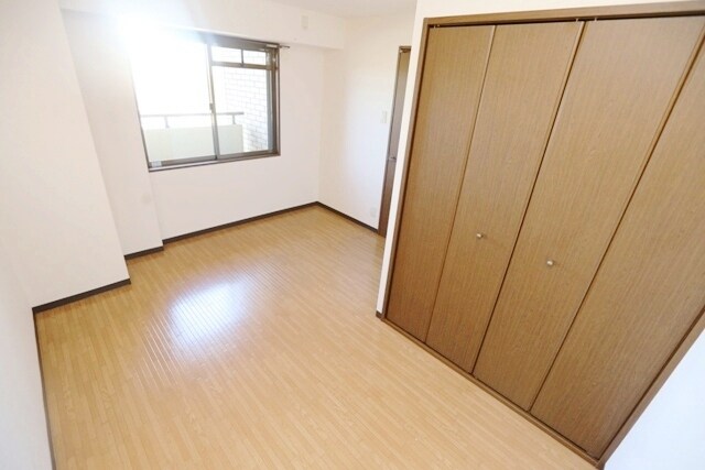 グランエールの物件内観写真