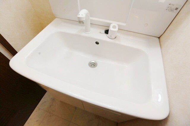 グランエールの物件内観写真