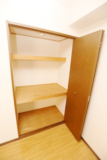 グランエールの物件内観写真