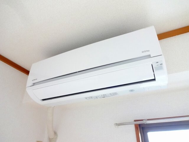 エクセル樋下の物件内観写真