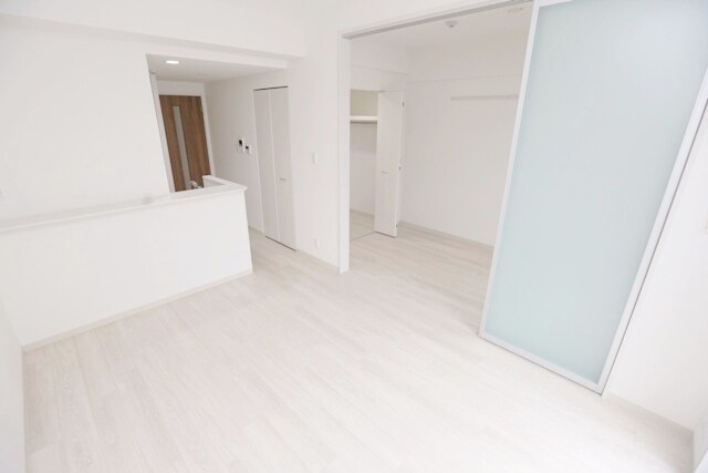 ザ・テラス吹田UHの物件内観写真