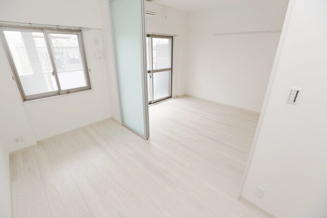 ザ・テラス吹田UHの物件内観写真