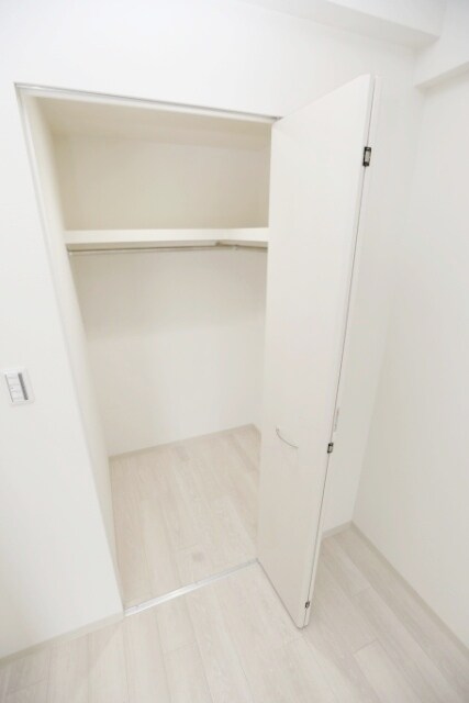 ザ・テラス吹田UHの物件内観写真