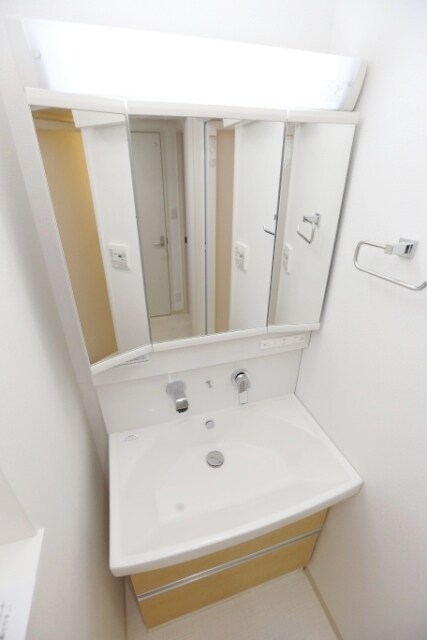 ザ・テラス吹田UHの物件内観写真