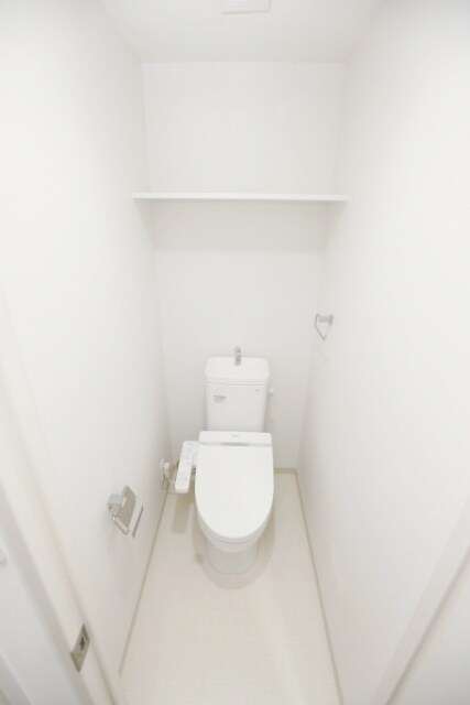 ザ・テラス吹田UHの物件内観写真