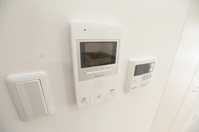 ザ・テラス吹田UHの物件内観写真