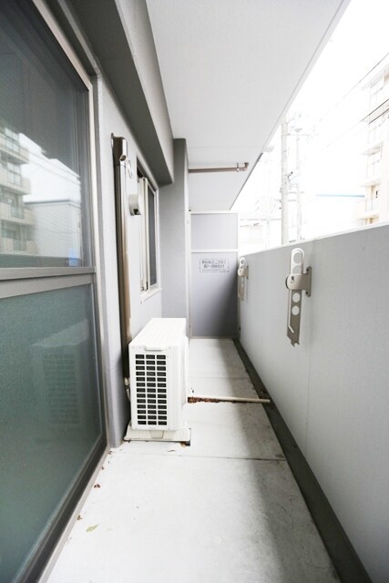 ザ・テラス吹田UHの物件内観写真