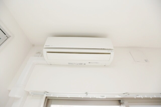 ザ・テラス吹田UHの物件内観写真