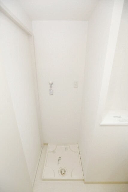 ザ・テラス吹田UHの物件内観写真