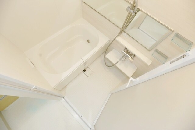 ザ・テラス吹田UHの物件内観写真