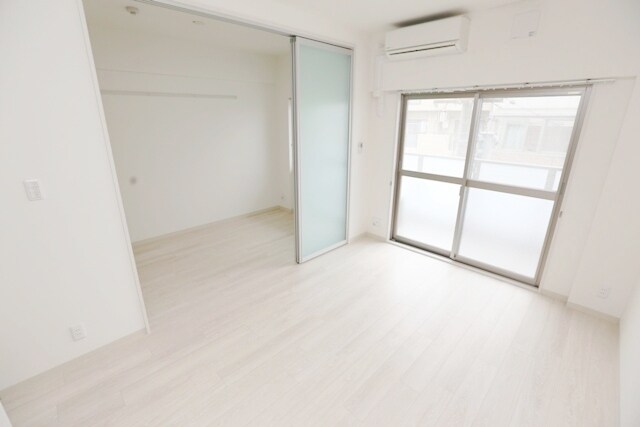 ザ・テラス吹田UHの物件内観写真