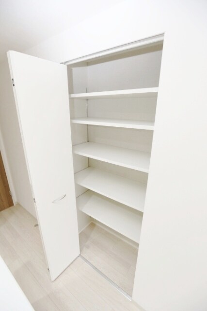 ザ・テラス吹田UHの物件内観写真