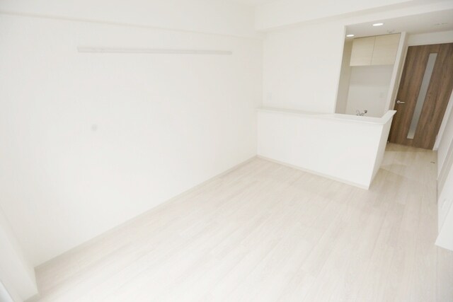 ザ・テラス吹田UHの物件内観写真