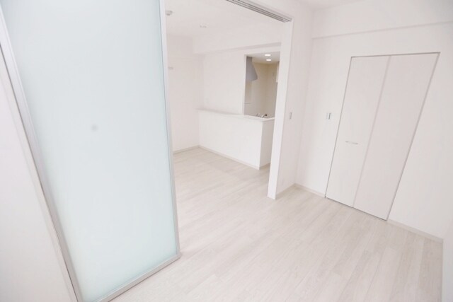 ザ・テラス吹田UHの物件内観写真