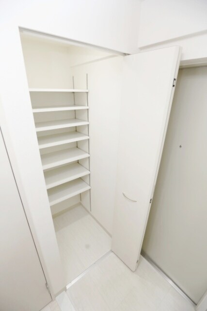 ザ・テラス吹田UHの物件内観写真