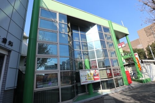 ザ・テラス吹田UHの物件内観写真